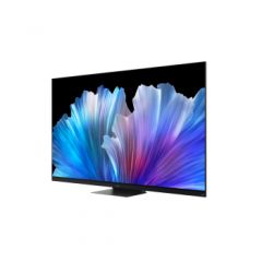 TCL 65C935 65'' 4K UHD GOOGLE MİNİLED TV