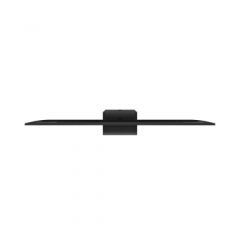 TCL 65C935 65'' 4K UHD GOOGLE MİNİLED TV