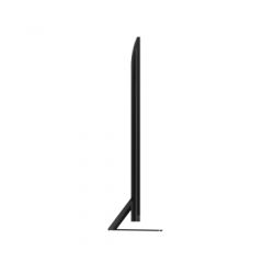 TCL 65C935 65'' 4K UHD GOOGLE MİNİLED TV