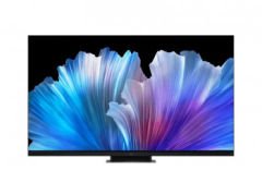 TCL 65C935 65'' 4K UHD GOOGLE MİNİLED TV