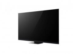 TCL 65C935 65'' 4K UHD GOOGLE MİNİLED TV