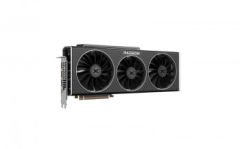 XFX Speedster MERC 319 RX 6950 XT 16GB GDDR6 256Bit Black (RX-695XATBD9)
