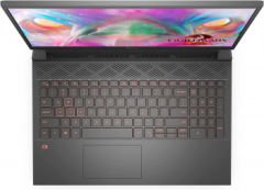 DELL G15 5511 i7-11800H 16GB 1TB SSD 6GB RTX 3060 15.6'' UBUNTU G155511TGLH2801P