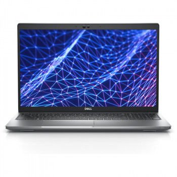 DELL LATITUDE 5530 NOTEBOOK i5-1235U 8GB 512GB SSD 15.6'' UBUNTU N210L5530EMEA_U