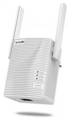 TENDA A15 AC750 1PORT 750Mbps ACCESS POINT/ REPEATER