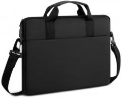 DELL 460-BDLH PRO SLEEVE 15'' NOTEBOOK ÇANTASI