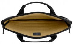 DELL 460-BDLH PRO SLEEVE 15'' NOTEBOOK ÇANTASI
