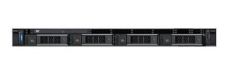 DELL POWEREDGE R250 PER250CM1 E-2314 1x16GB 1x2TB 450W