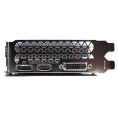 COLORFUL RTX 3050 8GB GDDR6 128Bit NB DUO V2-V Ekran Kartı