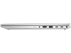 HP 725Q1EA PB450 G10 i7-1355U 16GB 512GB 15.6 W11P
