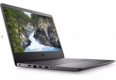 DELL VOSTRO 3400 i5-1135G7 8GB 1TB+256GB SSD 2GB MX330 14'' FDOS N4030VN3400EMEA01_2105