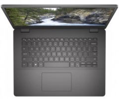 DELL VOSTRO 3400 i5-1135G7 8GB 1TB+256GB SSD 2GB MX330 14'' FDOS N4030VN3400EMEA01_2105