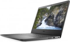 DELL VOSTRO 3400 i5-1135G7 8GB 1TB+256GB SSD 2GB MX330 14'' FDOS N4030VN3400EMEA01_2105