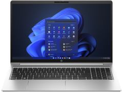 HP PROBOOK 450 G10 7L750ET i5-1335U 16GB 512 15.6 W11P