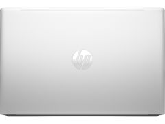 HP PROBOOK 450 G10 7L750ET i5-1335U 16GB 512 15.6 W11P