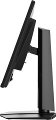 26.5 MSI MAG 272QP QD-OLED X24 WQHD  0.03MS 240HZ FREESYNC PREMIUM PIVOT GAMING