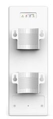 TENDA O6 1PORT 433Mbps OUTDOOR ACCESS POINT