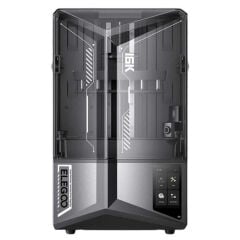 ELEGOO SATURN 4 ULTRA 16K 3D YAZICI