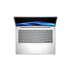 HP PROBOOK 4 D21SRET G1i U7-255U 8GB 512GB SSD 14'' FDOS