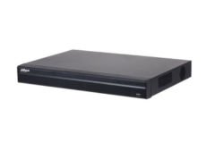 DAHUA NVR4232-4KS2/L 32 NVR / AHD KAYIT CİHAZI KANAL 2HDD(10TB) NETWORK KAYIT CİHAZI