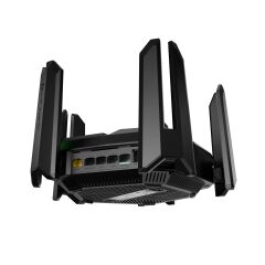 RUIJIE-REYEE RG-EW7200BE PRO7200 Mbps ROUTER