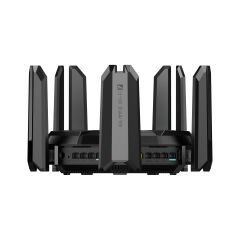 RUIJIE-REYEE RG-EW7200BE PRO7200 Mbps ROUTER