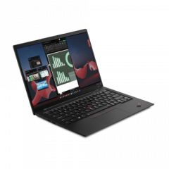 LENOVO THINKPAD X1 CARBON 21KC006BTX U7-155U 32GB 1TB SSD 14'' W11PRO