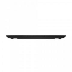 LENOVO THINKPAD X1 CARBON 21KC006BTX U7-155U 32GB 1TB SSD 14'' W11PRO