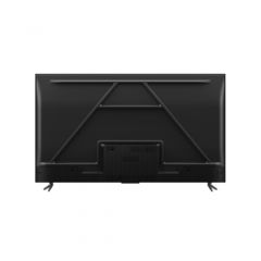TCL 50P735 50¨ 127 Ekran 4K UHD LED Google TV
