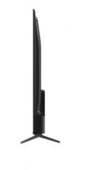 TCL 50P735 50¨ 127 Ekran 4K UHD LED Google TV
