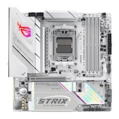 ASUS ROG STRIX B850-G GAMING WIFI AM5 ANAKART