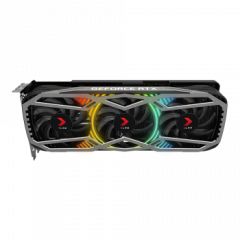 PNY RTX 3070 Ti REVEL 8GB GDDR6X 256Bit VCG3070T8TFXP-SB