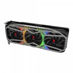 PNY RTX 3070 Ti REVEL 8GB GDDR6X 256Bit VCG3070T8TFXP-SB