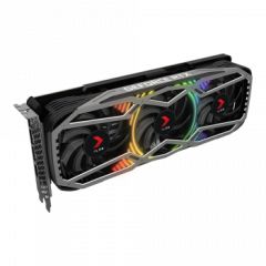 PNY RTX 3070 Ti REVEL 8GB GDDR6X 256Bit VCG3070T8TFXP-SB