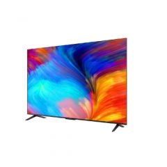 TCL 43P635 43'' 109 Ekran 4K UHD LED Google TV