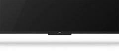 TCL 43P635 43'' 109 Ekran 4K UHD LED Google TV