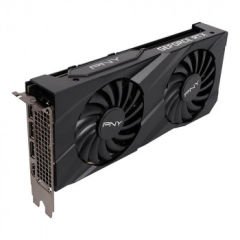 PNY RTX 3060 VERTO 8GB GDDR6 128Bit VCG30608DFBPB1