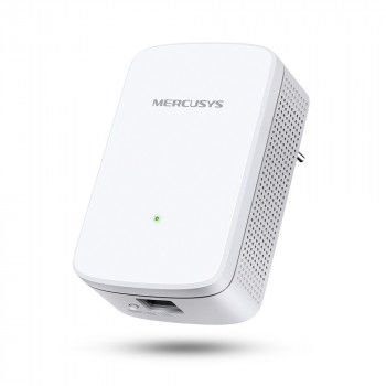 TP-LINK MERCUSYS ME10 SİNYAL GÜÇLENDİRİCİ KABLOSUZ MENZİL GENİŞLETİCİ