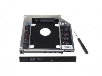 CODEGEN CDG-HDC-095 2.5'' SATA DİSK KUTUSU