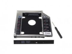 CODEGEN CDG-HDC-095 2.5'' SATA DİSK KUTUSU