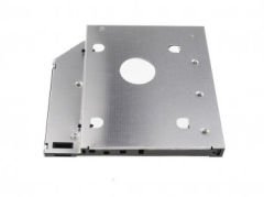 CODEGEN CDG-HDC-095 2.5'' SATA DİSK KUTUSU