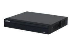 DAHUA NVR2116HS-4KS3 16 KANAL NETWORK KAYIT CİHAZI