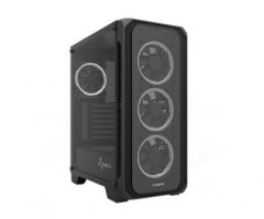ZALMAN Z7 NEO 700W ATX LED FAN MİDT KASA