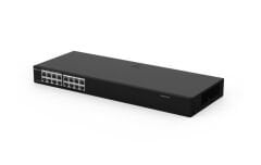 RUİJİE-REYEE RG-ES216GC 16XGE SWITCH F.GİGABİT