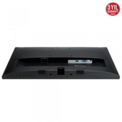 23.8 ASUS VY249HE FHD IPS 1MS 75HZ HDMI