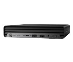 HP PROMINI 400 G9 9M950AT i5-12500T 8GB 512GB SSD FDOS