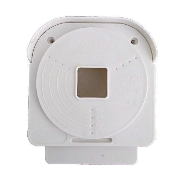 EZCOOL PLS-02 KAMERA MONTAJ BUAT DIS ORTAM