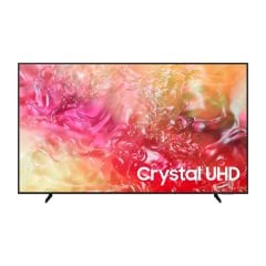 SAMSUNG 65DU7000 65'' 165 EKRAN 4K UHD SMART LED TV