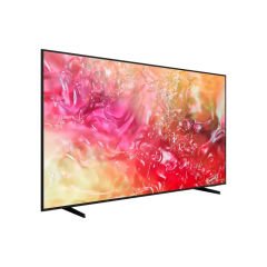 SAMSUNG 65DU7000 65'' 165 EKRAN 4K UHD SMART LED TV