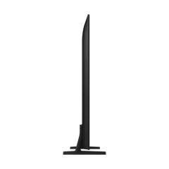 SAMSUNG 65DU7000 65'' 165 EKRAN 4K UHD SMART LED TV